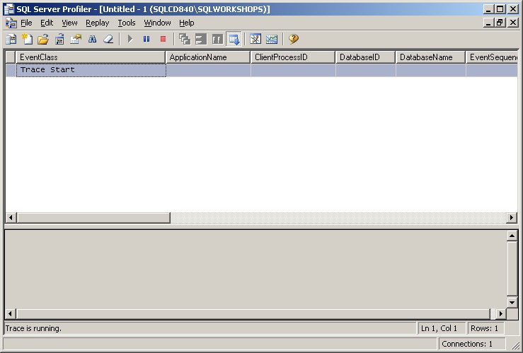 Union Query Performance Sql Server